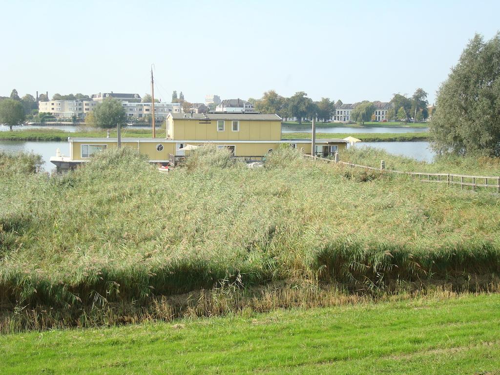 Ecostay De Ijsvogel *